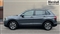 Volkswagen Tiguan Image 6