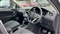 Volkswagen Tiguan Image 9