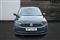 Volkswagen Tiguan Image 10