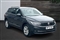Volkswagen Tiguan Image 1