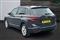 Volkswagen Tiguan Image 2