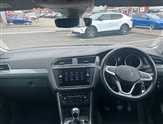 Volkswagen Tiguan Image 3