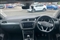 Volkswagen Tiguan Image 3