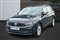 Volkswagen Tiguan Image 4
