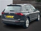 Volkswagen Tiguan Image 5