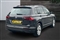 Volkswagen Tiguan Image 5