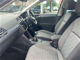 Volkswagen Tiguan Image 6