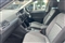 Volkswagen Tiguan Image 6