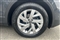 Volkswagen Tiguan Image 7
