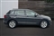 Volkswagen Tiguan Image 8