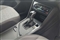 Volkswagen Tiguan Image 10