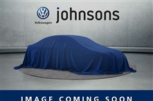 Used Volkswagen Tiguan