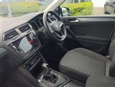 Volkswagen Tiguan Image 2