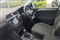 Volkswagen Tiguan Image 2