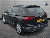 Volkswagen Tiguan Image 3