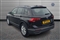 Volkswagen Tiguan Image 3