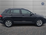 Volkswagen Tiguan Image 4