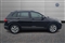 Volkswagen Tiguan Image 4