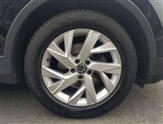 Volkswagen Tiguan Image 5