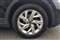 Volkswagen Tiguan Image 5