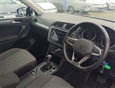Volkswagen Tiguan Image 6