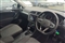 Volkswagen Tiguan Image 6