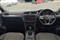 Volkswagen Tiguan Image 8