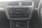 Volkswagen Tiguan Image 9