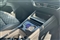 Volkswagen Tiguan Image 10