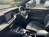 Volkswagen Tiguan Image 2