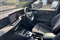 Volkswagen Tiguan Image 2