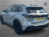 Volkswagen Tiguan Image 3