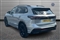 Volkswagen Tiguan Image 3