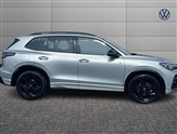 Volkswagen Tiguan Image 4