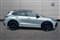 Volkswagen Tiguan Image 4