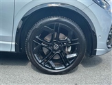 Volkswagen Tiguan Image 5