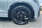 Volkswagen Tiguan Image 5