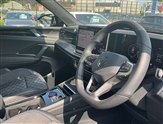 Volkswagen Tiguan Image 6