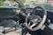 Volkswagen Tiguan Image 6