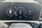 Volkswagen Tiguan Image 7