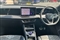 Volkswagen Tiguan Image 8