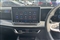 Volkswagen Tiguan Image 9