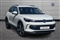 Volkswagen Tiguan Image 1