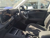 Volkswagen Tiguan Image 2