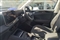 Volkswagen Tiguan Image 2