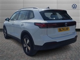 Volkswagen Tiguan Image 3