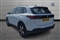 Volkswagen Tiguan Image 3