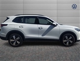 Volkswagen Tiguan Image 4