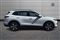 Volkswagen Tiguan Image 4