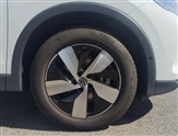 Volkswagen Tiguan Image 5